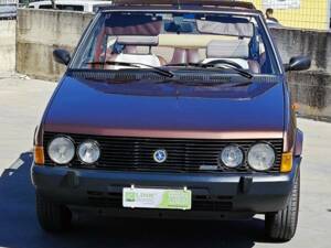 Bild 2/10 von FIAT Ritmo Bertone (1984)
