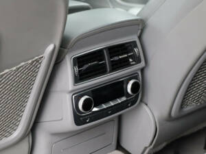 Image 43/50 of Audi Q7 3.0 TFSI (2017)