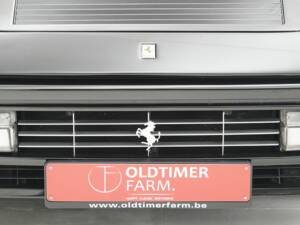 Image 15/15 of Ferrari 328 GTS (1987)