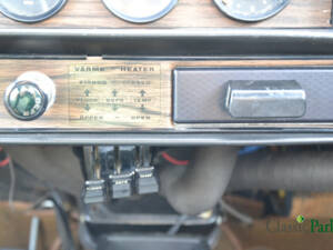 Afbeelding 30/49 van Volvo 1800 E (1970)