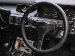 Image 28/50 de Mitsubishi Galant (1991)