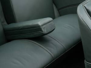 Bild 56/74 von Jaguar Mk V  3.5 Liter (1951)