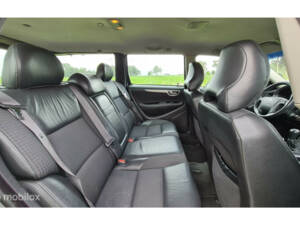 Image 16/46 de Volvo V 70 2.4 (2004)