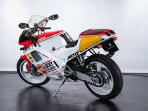 Image 2/50 de Cagiva DUMMY (1993)