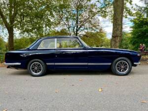 Imagen 5/42 de Bristol 411 Mk. V (1975)