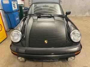 Immagine 4/16 di Porsche 911 SC 3.0 (1980)