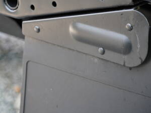 Bild 78/97 von Land Rover Defender 90 Td5 (2000)