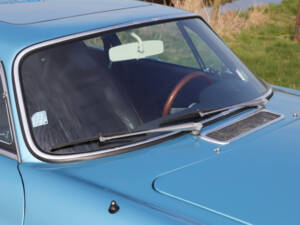 Image 10/39 of Volvo 1800 E (1972)