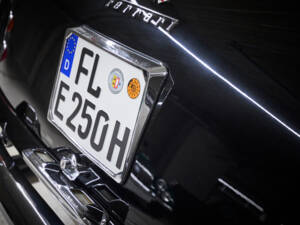 Bild 93/155 von Ferrari 250 GT 2+2 (1962)
