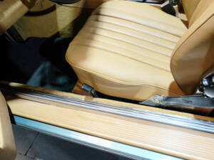 Bild 16/42 von Mercedes-Benz 560 SL (1989)
