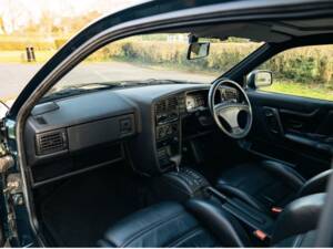 Afbeelding 40/48 van Volkswagen Corrado VR6 2.9 (1993)