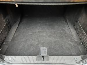 Bild 14/17 von Mercedes-Benz S 350 (2007)