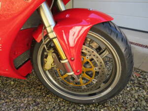 Immagine 33/47 di Ducati DUMMY (2003)