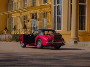 Image 44/52 of Austin-Healey 3000 Mk III (BJ8) (1965)