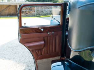 Immagine 23/50 di Rolls-Royce Phantom II Continental Kellner (1931)