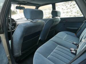 Image 10/30 of Subaru 1800 (1987)