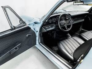 Image 7/40 of Porsche 911 2.2 E (1969)