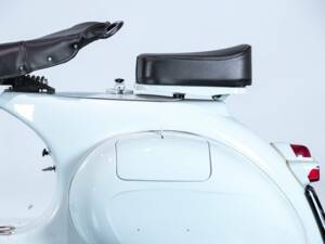 Bild 13/50 von Piaggio DUMMY (1961)