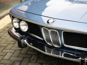 Immagine 66/90 di BMW 3.0 CSi (1972)