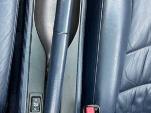 Imagen 55/96 de Porsche 911 Carrera (1996)