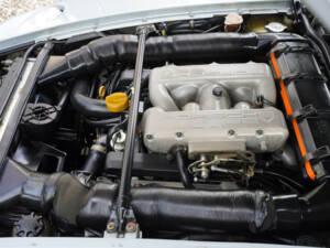 Immagine 44/50 di Porsche 928 GTS (1993)