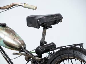 Bild 20/50 von Bianchi DUMMY (1957)