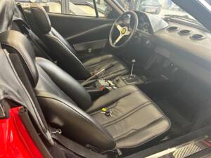Bild 14/42 von Ferrari 308 GTS Lorenz &amp; Rankl (1980)