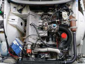 Bild 13/50 von Saab 90 (1985)
