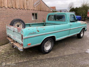 Bild 43/43 von Ford F-100 (1969)