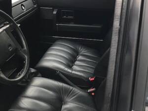 Afbeelding 22/34 van Volvo 245 GL D (1986)