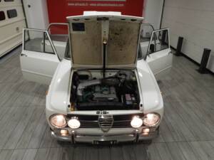 Bild 12/15 von Alfa Romeo Giulia 1600 S (1968)