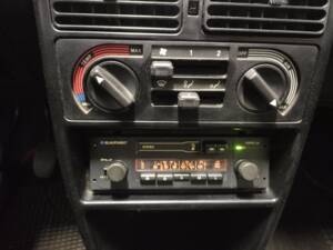 Bild 11/11 von FIAT Uno 1.0 Fire (1994)