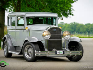 Imagen 28/55 de Buick Model 47 (1929)
