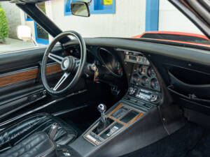 Image 45/57 de Chevrolet Corvette Stingray (1970)