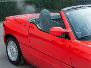 Bild 18/48 von BMW Z1 Roadster (1991)