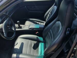 Image 5/5 of Porsche 944 Turbo (1986)