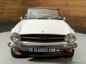 Immagine 4/19 di Triumph TR 6 (1976)