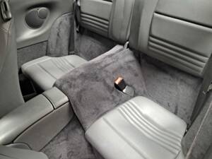 Immagine 3/33 di Porsche 911 Carrera (1996)
