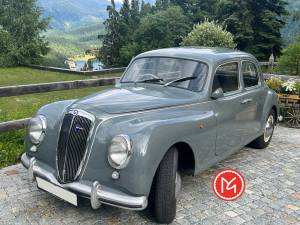 Bild 1/26 von Lancia Aurelia B10 (1951)