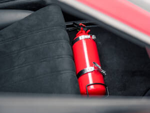 Image 41/52 of Ferrari 512 BB (1978)