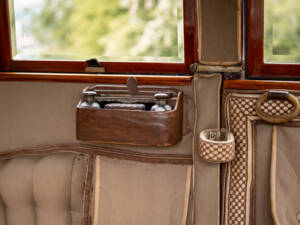 Image 32/50 de Rolls-Royce 40&#x2F;50 HP Silver Ghost (1912)