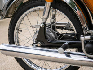 Bild 6/23 von Yamaha DUMMY (1974)