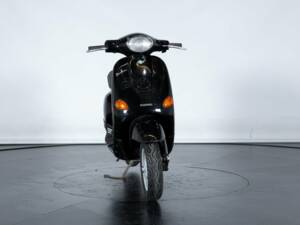 Afbeelding 6/20 van Piaggio DUMMY (1997)