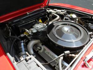 Bild 18/19 von Jensen Interceptor MK III (1972)