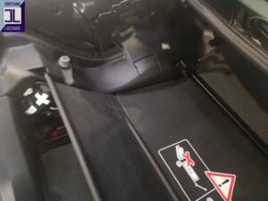 Image 52/72 de Mercedes-Benz SLK 200 Kompressor (2003)