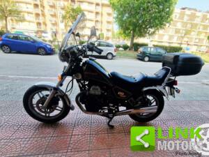 Image 2/10 of Moto Guzzi DUMMY (1990)