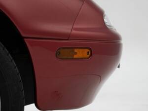 Immagine 12/15 di Mazda MX-5 1.6 (1991)