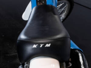 Immagine 40/50 di KTM DUMMY (1974)