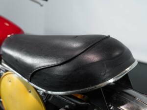 Immagine 21/28 di Benelli DUMMY (1978)