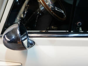 Afbeelding 8/23 van Austin Seven (1959)